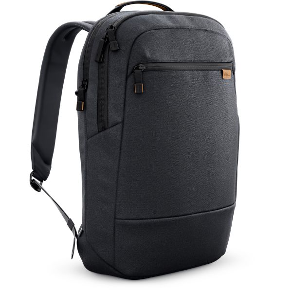 DELL Pro 14-16 Premium EcoLoop Slim rugzak​ - CP7625S (DELL-CP7625S)