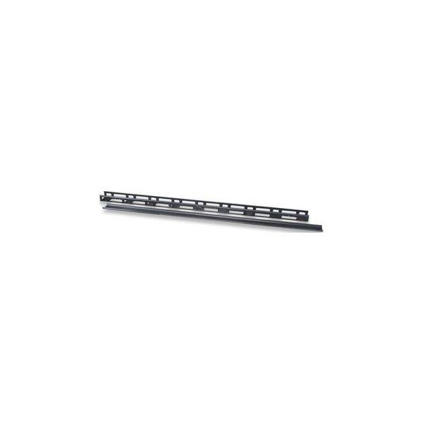 Intellinet 710589 rack-toebehoren (710589)