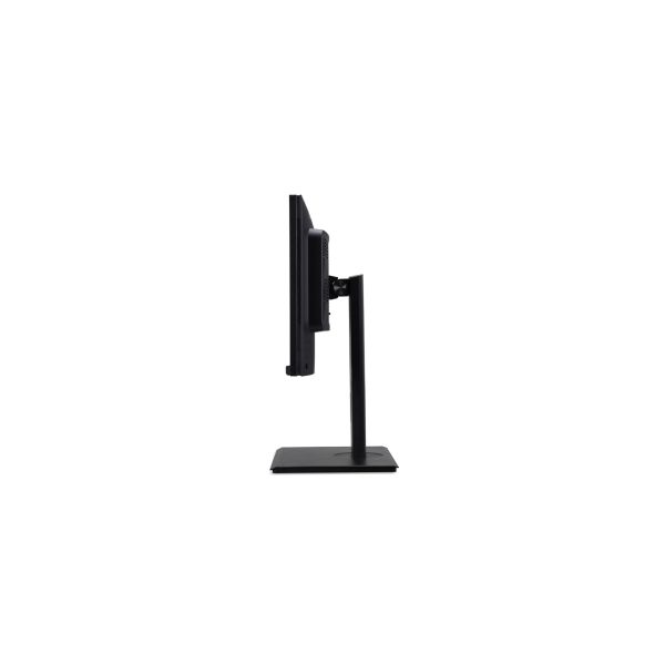 Acer B8 B248Y E LED display 61 cm (24") 1920 x 1080 Pixels Full HD LCD Zwart (UM.QB8EE.E01)