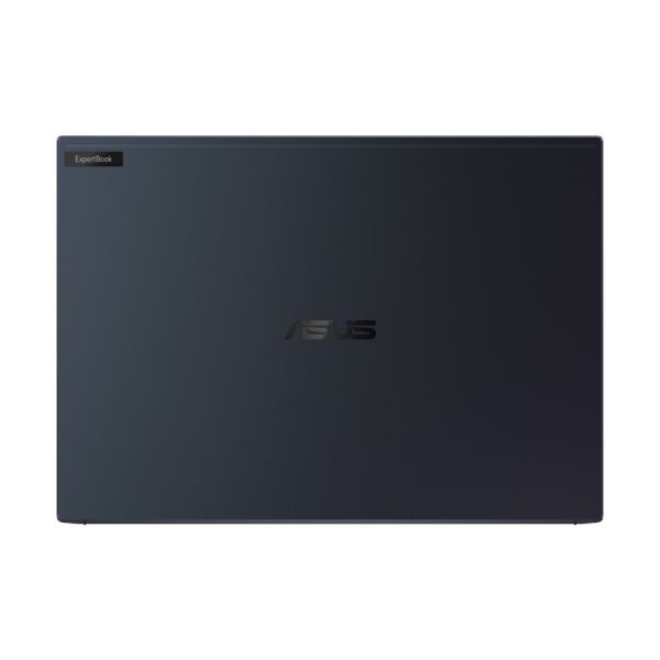 ASUS ExpertBook B3604CMA-Q90085X Intel Core Ultra 5 125U Laptop 40,6 cm (16") WUXGA 16 GB DDR5-SDRAM 512 GB SSD Wi-Fi 6E (802.11ax) Windows 11 Pro Zwart (90NX0731-M00370)