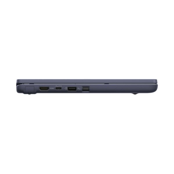 ASUS Chromebook CZ11 Flip CZ1104FM2A-NS0097 MediaTek Kompanio 520 29,5 cm (11.6") Touchscreen HD 8 GB LPDDR4x-SDRAM 64 GB eMMC Wi-Fi 6 (802.11ax) ChromeOS Grijs (90NX07V1-M00350)