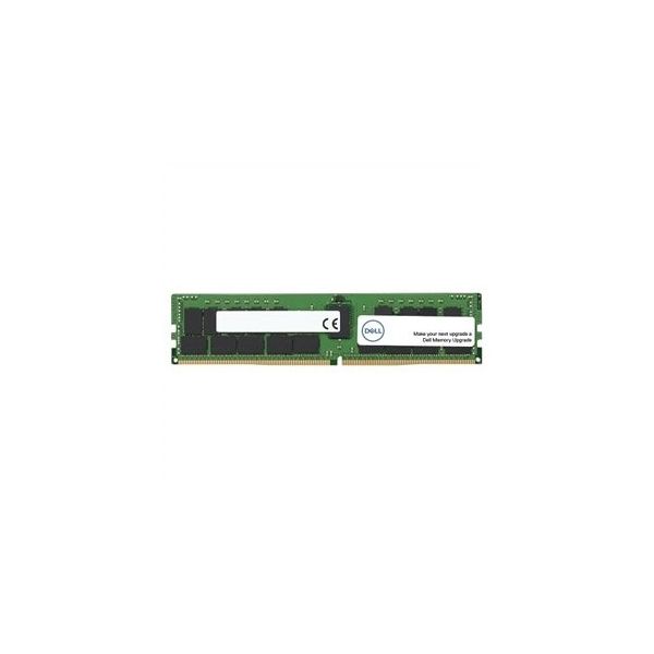 DELL AB614353 geheugenmodule 32 GB 1 x 32 GB DDR4 288-pin DIMM ECC (AB614353)
