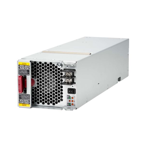 Hewlett Packard Enterprise R0Q90A power supply unit 764 W 2U Metallic (R0Q90A) Hewlett Packard Enterprise R0Q90A power supply unit 764 W 2U Metallic (R0Q90A)