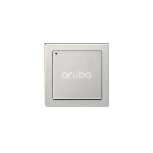 Hewlett Packard Enterprise R0X27A netwerk-switch Power over Ethernet (PoE) Zwart, Zilver (R0X27A)