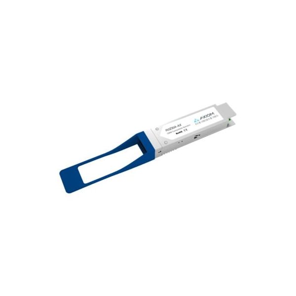 HP Aruba 100G QSFP28 LC CWDM4 2km SMF (R0Z30A)