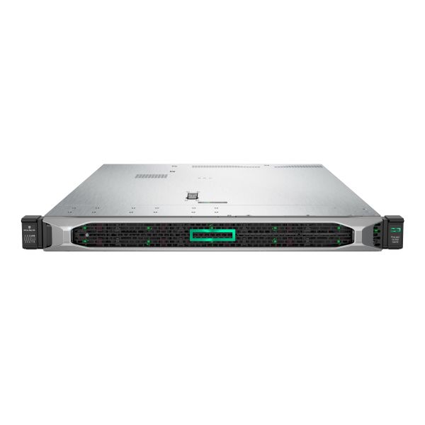 HPE Aruba ClearPass C3010DL360 (R1V82A)