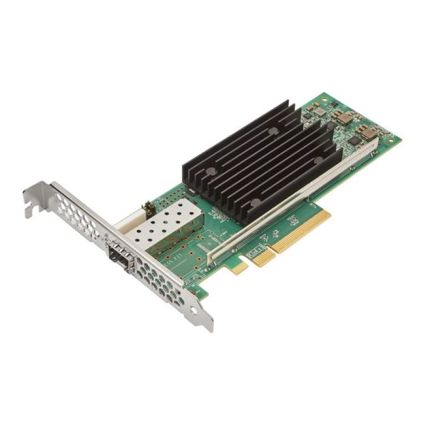 Hewlett Packard Enterprise R2E08A netwerkkaart Intern Fiber 32000 Mbit/s (R2E08A)