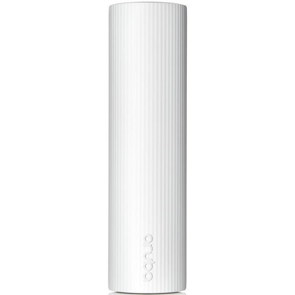 HPE UXI Wit Power over Ethernet (PoE) (R3S69A) HPE UXI Wit Power over Ethernet (PoE) (R3S69A)