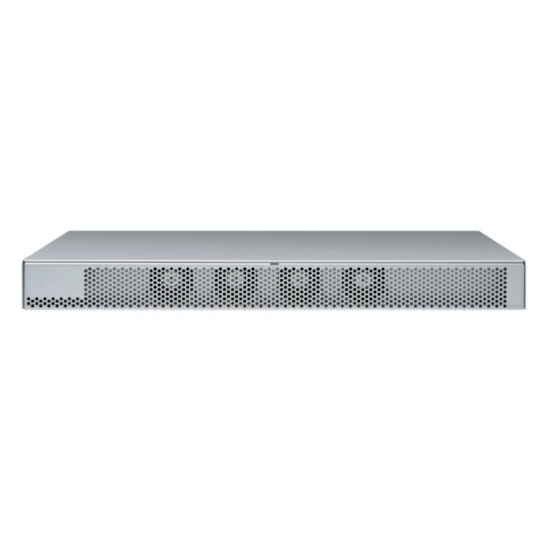 Hewlett Packard Enterprise SN3600B Managed 1U (R4G55B)