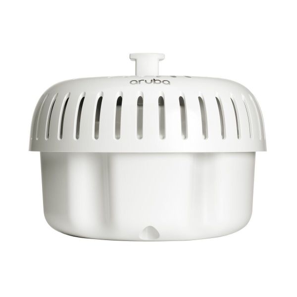 HPE Aruba AP-577 RW Outdoor 11ax AP (R4H22A)