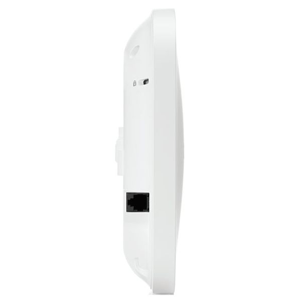 Hewlett Packard Enterprise R6M50A draadloos toegangspunt (WAP) 1774 Mbit/s Wit Power over Ethernet (PoE) (R6M50A)