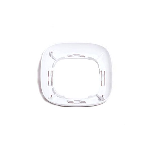 Aruba, a Hewlett Packard Enterprise company R6P90A accessoire WLAN-toegangspunt WLAN-toegangspunt bevestiging (R6P90A)