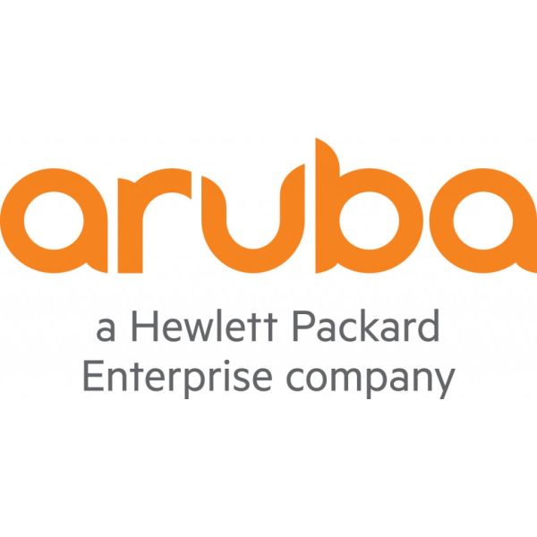 Aruba, a Hewlett Packard Enterprise company R6U85AAE garantie- en supportuitbreiding (R6U85AAE) Aruba, a Hewlett Packard Enterprise company R6U85AAE garantie- en supportuitbreiding (R6U85AAE)