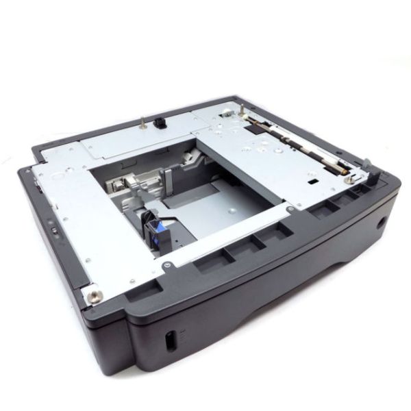 HP 500 Sheet Feeder Assy 4345 **REFURB** (R73-6005)