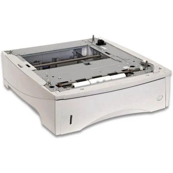 HP 1500 SHEET HIGH CAP TRAY F P4014 P4015 P4515 (R73-6010)