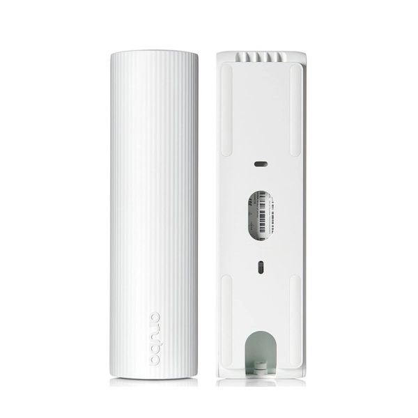 HP Aruba UXI G-Series.11ax+EthernetSensor (R7H75A)
