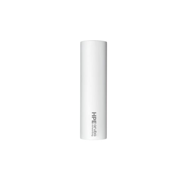 HPE ArubaUXI G-Series11ax+Eth+CellSensor (R7H76A)