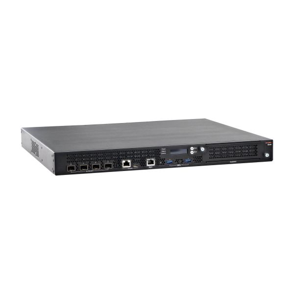 HPE Aruba 9240 RW Campus Gateway (R7H97A)