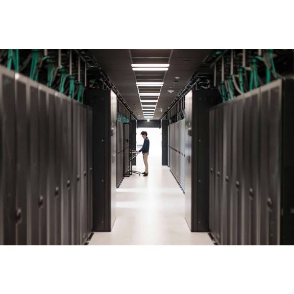 Hewlett Packard Enterprise 6200M Managed L3 Gigabit Ethernet (10/100/1000) Power over Ethernet (PoE) (R8Q68A) Hewlett Packard Enterprise 6200M Managed L3 Gigabit Ethernet (10/100/1000) Power over Ethernet (PoE) (R8Q68A)