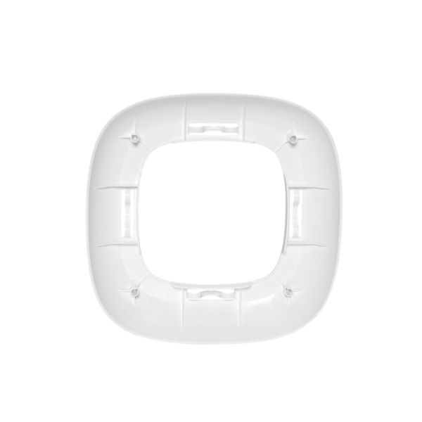 Hewlett Packard Enterprise R9B36A accessoire WLAN-toegangspunt WLAN-toegangspunt bevestiging (R9B36A) Hewlett Packard Enterprise R9B36A accessoire WLAN-toegangspunt WLAN-toegangspunt bevestiging (R9B36A)