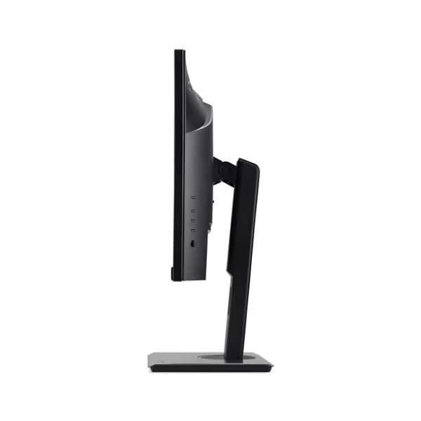 Acer Vero B7 B247W E5wmiprzx computer monitor 61,2 cm (24.1") 1920 x 1200 Pixels WUXGA LCD Zwart (UM.FB7EE.501)