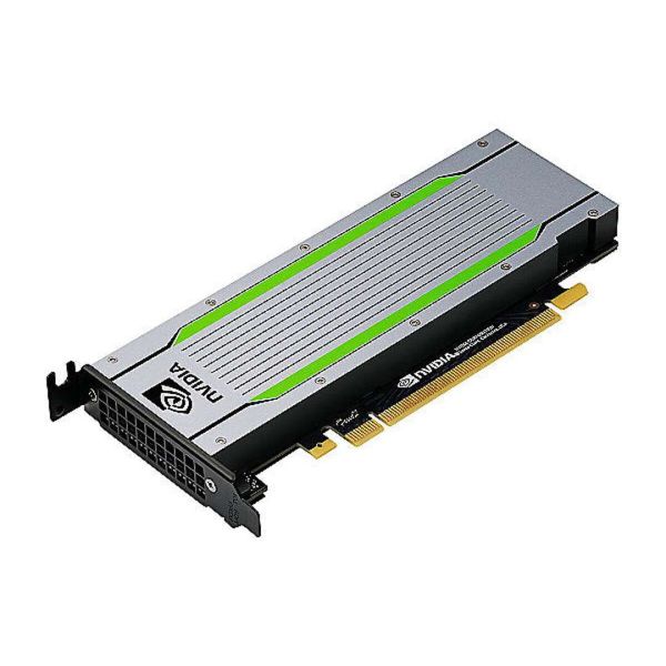 HP NVIDIA A30 PCIe Non-CEC Accelerator fo (R9S38C)