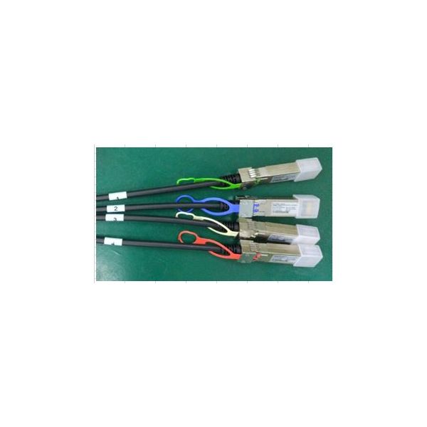HP SPS-10/25/50GbE SFP56 SR 100m 1pk XCVR (P46112-001)