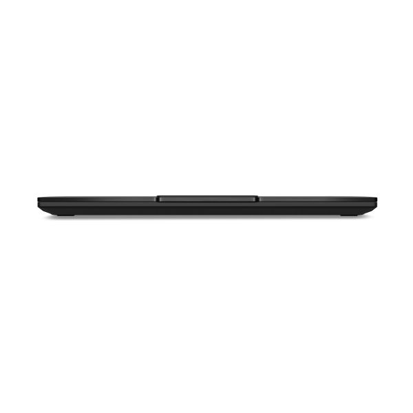 Lenovo ThinkPad P1 Gen 7 Intel Core Ultra 7 165H Mobiel werkstation 40,6 cm (16") WUXGA 32 GB LPDDR5x-SDRAM 1 TB SSD Wi-Fi 7 (802.11be) Windows 11 Pro Duits Zwart (21KV001UGE)