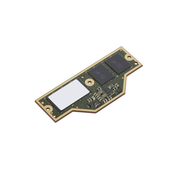 Lenovo 4X71Q25457 geheugenmodule 64 GB 1 x 64 GB 7500 MHz (4X71Q25457) Lenovo 4X71Q25457 geheugenmodule 64 GB 1 x 64 GB 7500 MHz (4X71Q25457)