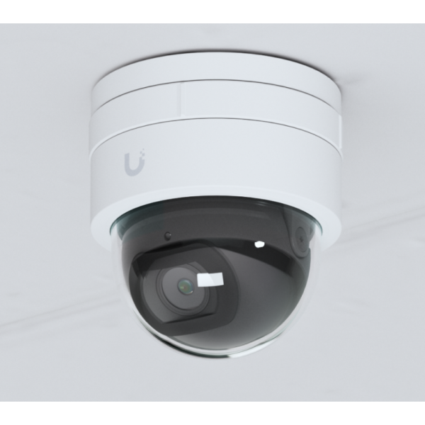 Ubiquiti UniFi Protect G5 Dome Ultra (UVC-G5DM-ULTRA)