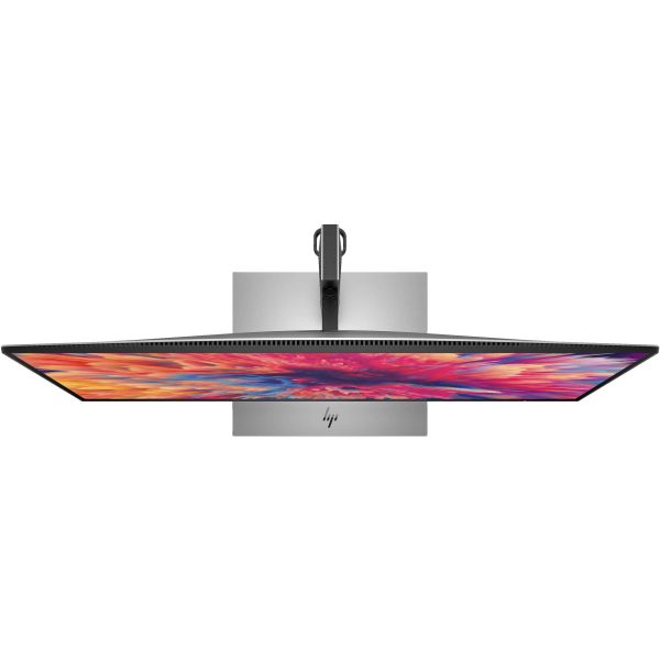 HP Z24q G3 QHD-scherm (4Q8N4E9)