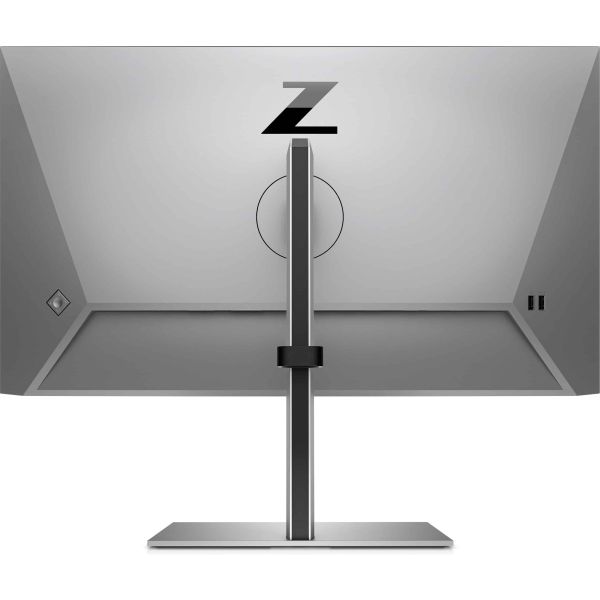 HP Z24q G3 QHD-scherm (4Q8N4E9)