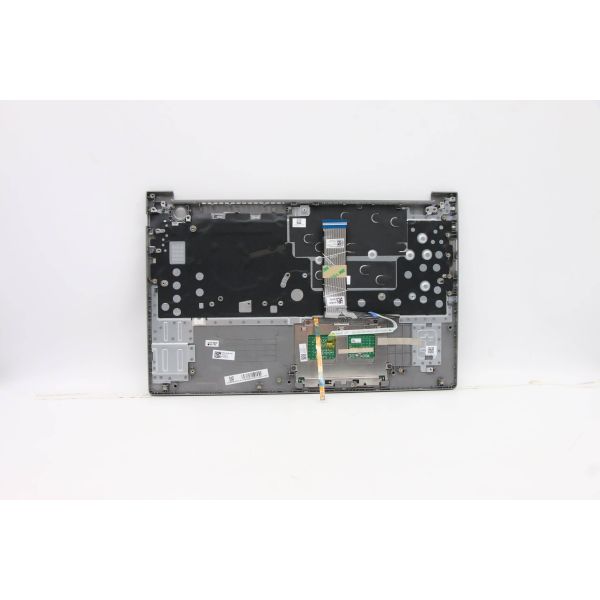 Lenovo 5CB1B35067 laptop reserve-onderdeel Cover + keyboard (5CB1B35067) Lenovo 5CB1B35067 laptop reserve-onderdeel Cover + keyboard (5CB1B35067)