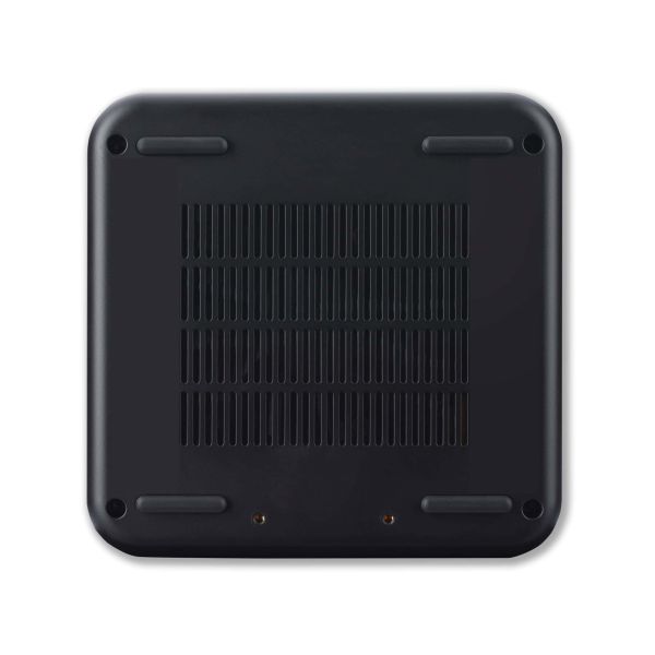 Acer Veriton N N1502G Mini I7516 Intel® Core™ i7 i7-1355U 16 GB DDR4-SDRAM 512 GB SSD Windows 11 Pro Mini PC Zwart (DT.R3AEH.002) Acer Veriton N N1502G Mini I7516 Intel® Core™ i7 i7-1355U 16 GB DDR4-SDRAM 512 GB SSD Windows 11 Pro Mini PC Zwart (DT.R3AEH.002)