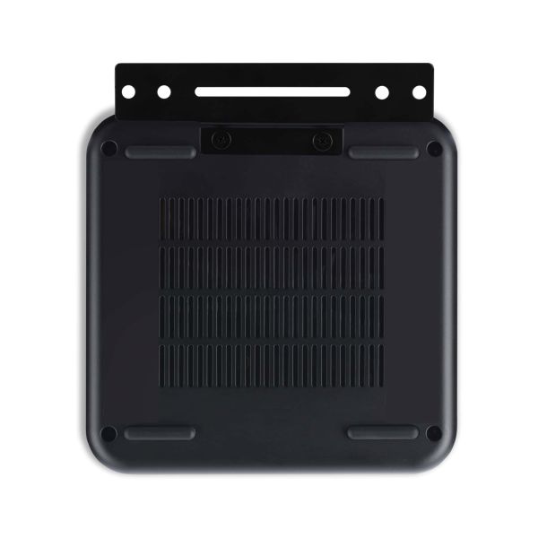 Acer Veriton N N1502G Mini I7516 Intel® Core™ i7 i7-1355U 16 GB DDR4-SDRAM 512 GB SSD Windows 11 Pro Mini PC Zwart (DT.R3AEH.002) Acer Veriton N N1502G Mini I7516 Intel® Core™ i7 i7-1355U 16 GB DDR4-SDRAM 512 GB SSD Windows 11 Pro Mini PC Zwart (DT.R3AEH.002)
