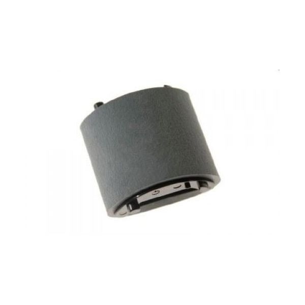 HP RC1-5440-000CN Printer/Scanner reserveonderdeel en accessoire Roller (RC1-5949-000CN)