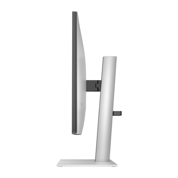 HP Serie 7 Pro 27 inch QHD-monitor - 727pq (8J4D8E9#ABB)