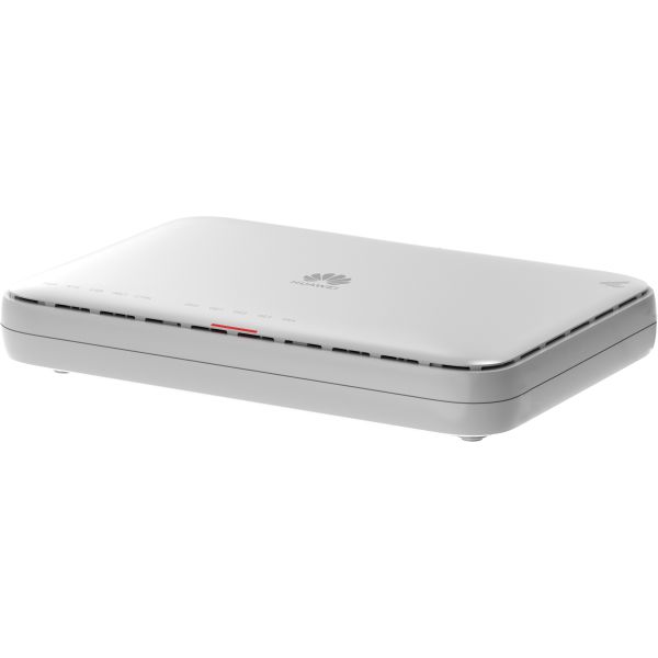 HUAWEI eKit AR300 Series AR303 bedrade router Gigabit Ethernet Wit (50010533)