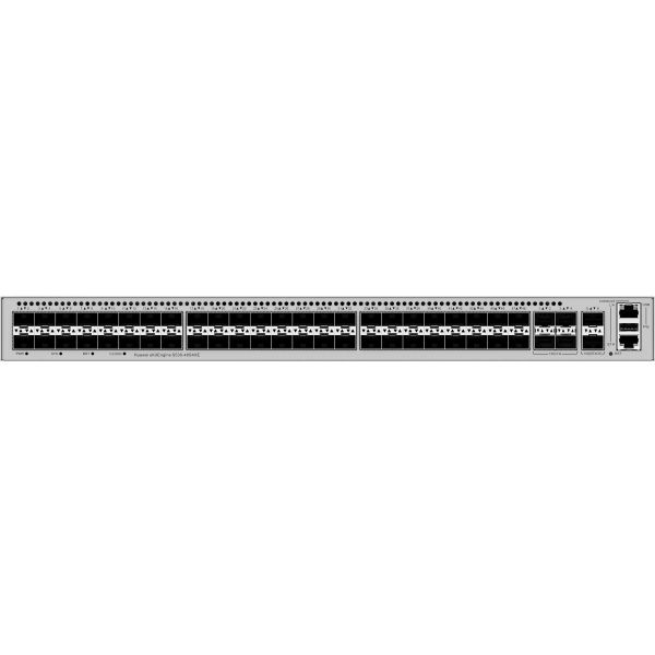 HUAWEI eKit S530 Series S530-48S4XE Managed L3 1U Grijs (98012558)