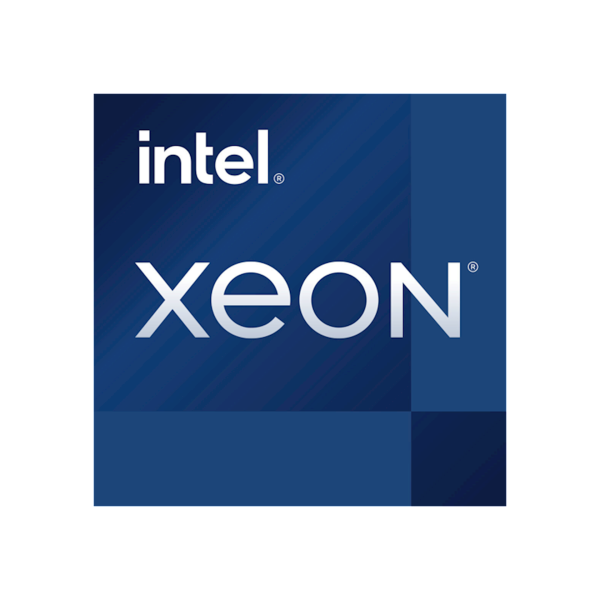 Intel Xeon W-3375 Processor 2.5 GHz 38-Core LGA4189 (CD8068904691401)