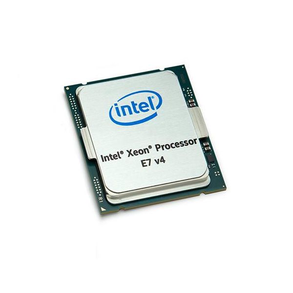 Intel Xeon E7-4850V4 - 2.1 GHz - 16 Kerne - 32 Threads - 40 MB Cache-Speicher - LGA2011 Socket - OEM (CM8066902026904)