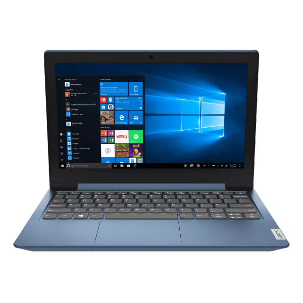Lenovo Keyb T14s G5 Cover DE - WL - BL (5M11N99401)