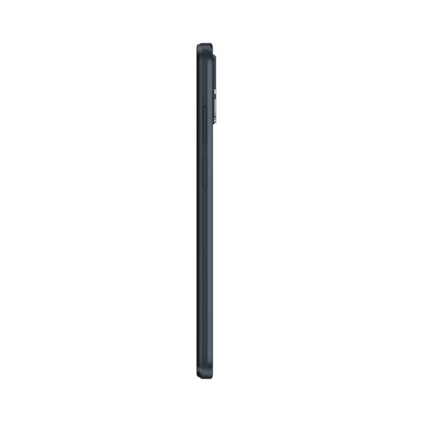 Motorola moto e22 16,5 cm (6.5") Hybride Dual SIM Android 12 4G USB Type-C 3 GB 32 GB 4020 mAh Zwart (PAVD0003SE)