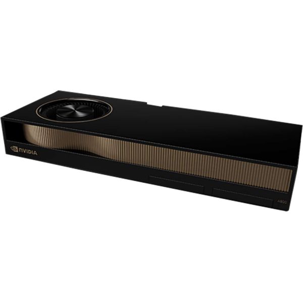HP NVIDIA A800 40 GB Graphics (8D6C0AA) HP NVIDIA A800 40 GB Graphics (8D6C0AA)