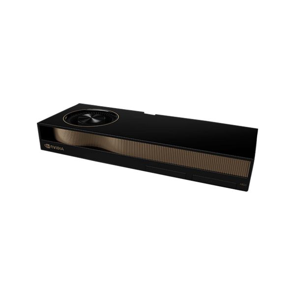HP NVIDIA A800 40 GB Graphics (8D6C0AA)