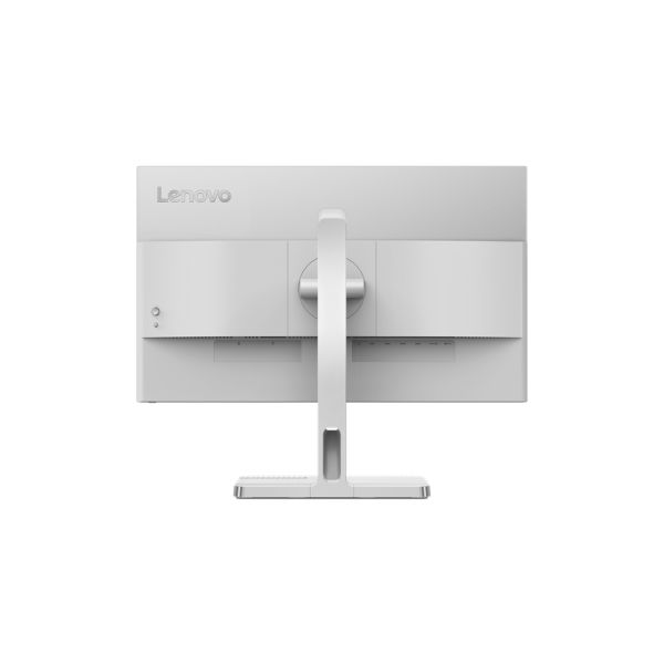 Lenovo L24m-40 computer monitor 60,5 cm (23.8") 1920 x 1080 Pixels Full HD LED Grijs (67A9UAC3EU)