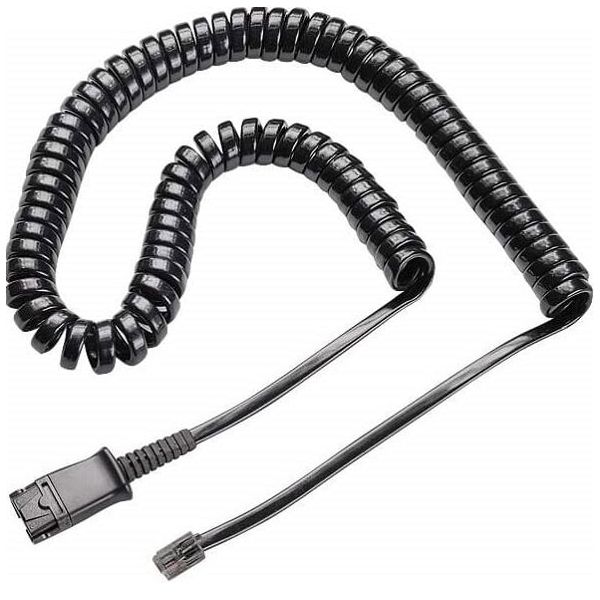 POLY U10P-S kabel (784S0AA) POLY U10P-S kabel (784S0AA)