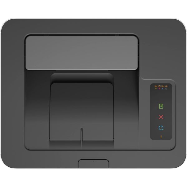 HP Color Laser 150a, Print (4ZB94A)