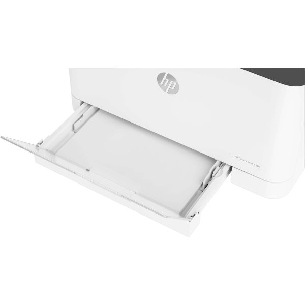 HP Color Laser 150a, Print (4ZB94A)