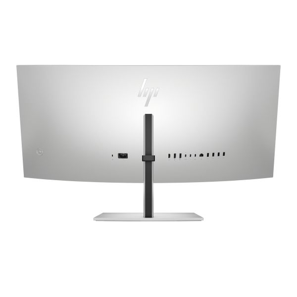 HP Series 7 Pro Serie 7 Pro 37,5 inch WQHD+ Thunderbolt 4 monitor - 738pu pvc-vrij (8K167A5#ABB)